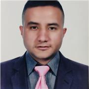 Clases de electricidad, Electronica, Mecatronica, mecanica, Digitales, control